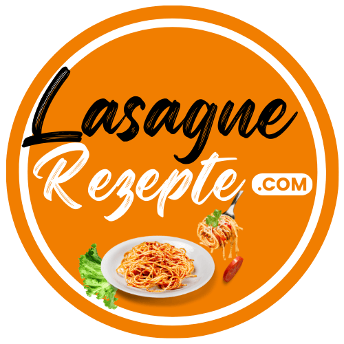 Lasagne Tortellini Tagliatelle Spätzle Spaghetti Nudelsalat Makkaroni